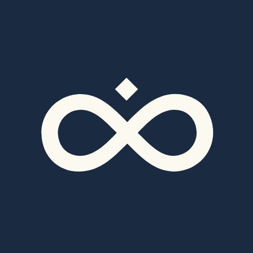 Sorgomortye Labs Logo